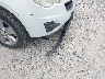 2GNFLDE5XC6****** Used 2012 Chevrolet Equinox in Ohio State