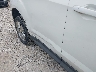 2GNFLDE5XC6****** Repairable 2012 Chevrolet Equinox in Ohio State