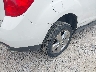 2GNFLDE5XC6****** Salvage 2012 Chevrolet Equinox