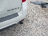 2GNFLDE5XC6****** Wrecked 2012 Chevrolet Equinox