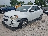 2GNFLDE5XC6****** Used and Repairable 2012 Chevrolet Equinox in Columbus
