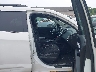 2GNFLDE5XC6****** Used and Repairable 2012 Chevrolet Equinox in Ohio State