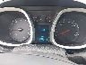 2GNFLDE5XC6****** Salvage 2012 Chevrolet Equinox in Columbus