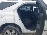 2GNFLDE5XC6****** Wrecked 2012 Chevrolet Equinox in Columbus