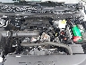 1C6SRFBT1NN****** Repairable 2022 RAM 1500 in Templeton