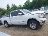 1C6SRFBT1NN****** Used 2022 RAM 1500 in Massachusetts State