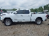 1C6SRFBT1NN****** Repairable 2022 RAM 1500 in Massachusetts State