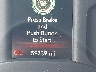 1C6SRFBT1NN****** Salvage 2022 RAM 1500