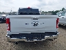 1C6SRFBT1NN****** Wrecked 2022 RAM 1500