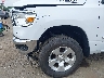 1C6SRFBT1NN****** Used 2022 RAM 1500