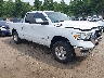 1C6SRFBT1NN****** Salvage and Wrecked 2022 RAM 1500 in Templeton