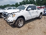 1C6SRFBT1NN****** Used and Repairable 2022 RAM 1500 in Templeton