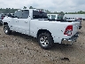 1C6SRFBT1NN****** Salvage and Repairable 2022 RAM 1500 in Templeton