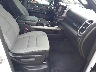 1C6SRFBT1NN****** Used and Repairable 2022 RAM 1500 in Massachusetts State