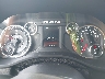 1C6SRFBT1NN****** Salvage 2022 RAM 1500 in Templeton