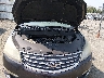 1GNKVHKD9EJ****** Repairable 2014 Chevrolet Traverse in Little Rock