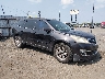 1GNKVHKD9EJ****** Salvage and Wrecked 2014 Chevrolet Traverse in Little Rock