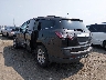 1GNKVHKD9EJ****** Salvage and Repairable 2014 Chevrolet Traverse in Little Rock