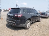1GNKVHKD9EJ****** Salvage and Wrecked 2014 Chevrolet Traverse in Arkansas State