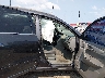 1GNKVHKD9EJ****** Used and Repairable 2014 Chevrolet Traverse in Arkansas State