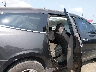 1GNKVHKD9EJ****** Wrecked 2014 Chevrolet Traverse in Little Rock