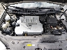 4T1BK3DB7CU****** Repairable 2012 Toyota Avalon in Taunton