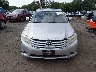 4T1BK3DB7CU****** Wrecked 2012 Toyota Avalon in Massachusetts State