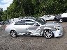 4T1BK3DB7CU****** Used 2012 Toyota Avalon in Massachusetts State