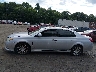 4T1BK3DB7CU****** Repairable 2012 Toyota Avalon in Massachusetts State