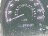 4T1BK3DB7CU****** Salvage 2012 Toyota Avalon