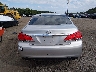 4T1BK3DB7CU****** Wrecked 2012 Toyota Avalon
