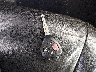 4T1BK3DB7CU****** Salvage 2012 Toyota Avalon in Massachusetts State