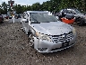 4T1BK3DB7CU****** Salvage and Wrecked 2012 Toyota Avalon in Taunton