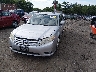 4T1BK3DB7CU****** Used and Repairable 2012 Toyota Avalon in Taunton