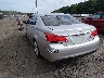 4T1BK3DB7CU****** Salvage and Repairable 2012 Toyota Avalon in Taunton