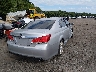 4T1BK3DB7CU****** Salvage and Wrecked 2012 Toyota Avalon in Massachusetts State