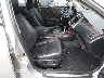 4T1BK3DB7CU****** Used and Repairable 2012 Toyota Avalon in Massachusetts State