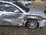 4T1BK3DB7CU****** Salvage and Repairable 2012 Toyota Avalon in Massachusetts State