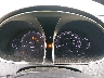4T1BK3DB7CU****** Salvage 2012 Toyota Avalon in Taunton