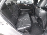 4T1BK3DB7CU****** Wrecked 2012 Toyota Avalon in Taunton