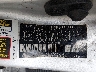 4T1BK3DB7CU****** Used 2012 Toyota Avalon in Taunton