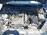 3VW267AJ9GM****** Reparables 2016 Volkswagen Jetta en Providence