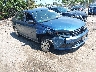 3VW267AJ9GM****** Salvamento y Destrozados 2016 Volkswagen Jetta en Providence