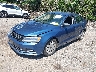 3VW267AJ9GM****** Usados y Reparables 2016 Volkswagen Jetta en Providence