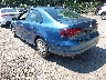 3VW267AJ9GM****** Salvamento y Reparables 2016 Volkswagen Jetta en Providence