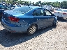 3VW267AJ9GM****** Salvamento y Destrozados 2016 Volkswagen Jetta en Estado de Rhode Island