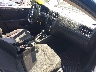 3VW267AJ9GM****** Usados y Reparables 2016 Volkswagen Jetta en Estado de Rhode Island