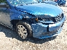 3VW267AJ9GM****** Salvamento y Reparables 2016 Volkswagen Jetta en Estado de Rhode Island