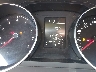 3VW267AJ9GM****** Salvamento 2016 Volkswagen Jetta en Providence