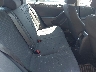 3VW267AJ9GM****** Destrozados 2016 Volkswagen Jetta en Providence
